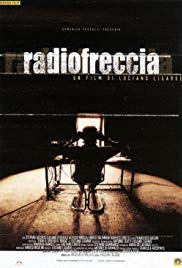 Radiofreccia