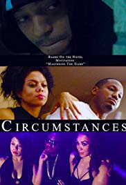 Circumstances