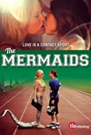 The Mermaids
