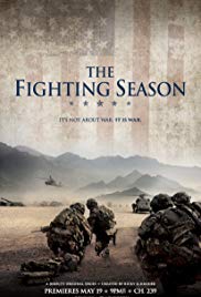 The Fighting Season