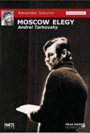 Moskovskaya elegiya