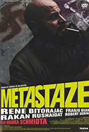 Metastaze