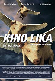 Kino Lika