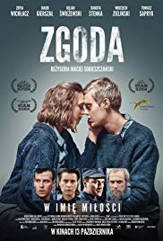 Zgoda