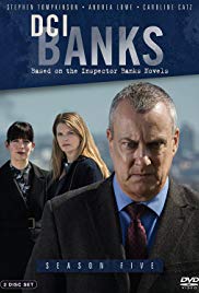 DCI Banks