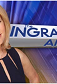 The Ingraham Angle