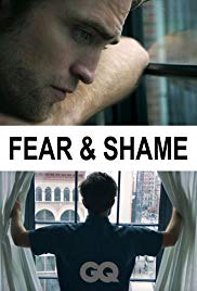 Fear & Shame