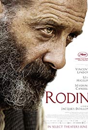 Rodin