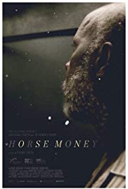 Cavalo Dinheiro