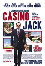 Casino Jack