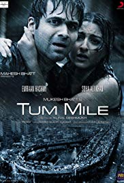 Tum Mile