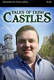 Tales of Irish Castles