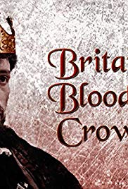 Britain's Bloody Crown
