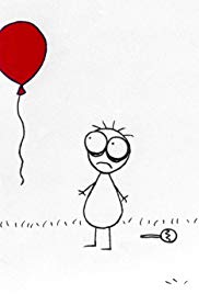 Billy's Balloon