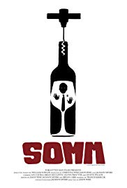 Somm