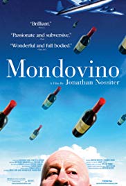 Mondovino