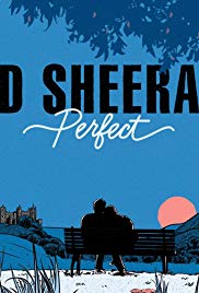 Ed Sheeran: Perfect