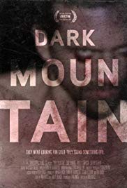 Dark Mountain