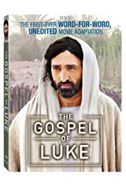 The Gospel of Luke