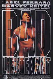 Bad Lieutenant