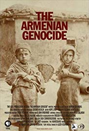 Armenian Genocide