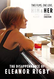 The Disappearance of Eleanor Rigby: Her