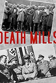 Death Mills