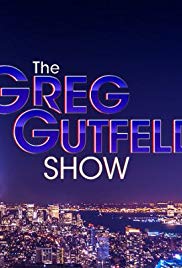 The Greg Gutfeld Show (Dizi)