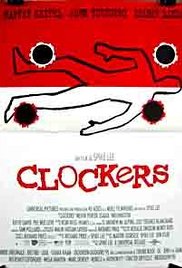 Clockers