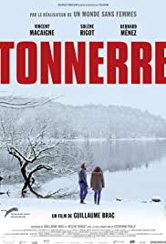 Tonnerre