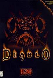 Diablo