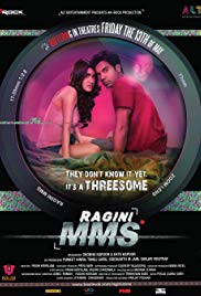 Ragini MMS