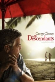 The Descendants