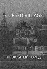 Cursed village