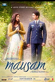 Mausam