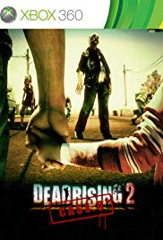 Dead Rising 2: Case 0