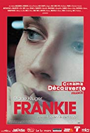 Frankie