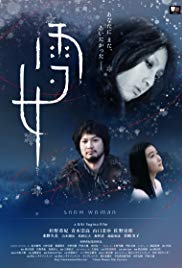 Yuki onna