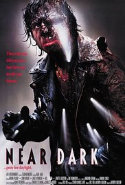 Near Dark