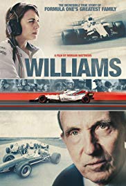 Williams