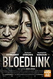 Bloedlink