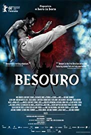 Besouro