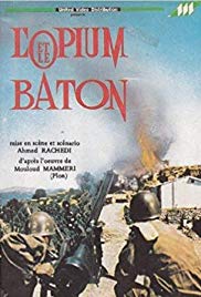 L'opium et le baton