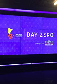 E3 on Twitch: Day 0