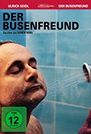 Der Busenfreund
