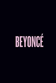 Beyoncé visual album