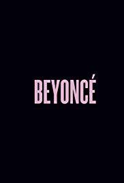 Beyoncé visual album