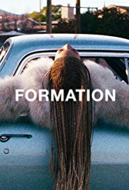 Beyoncé: Formation
