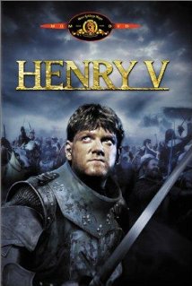 Henry V