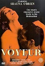 Voyeur